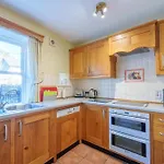 Ferienhaus 7 - With Private Parking